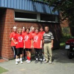 DJK Germania Lenkerbeck