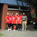 DJK Germania Lenkerbeck